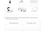 create engaging and customised educational worksheets for all levels